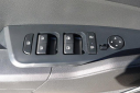 Thumbnail image of 2024 Kia Sportage at ChrisNikelChryslerJeep NEW