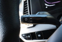 Thumbnail image of 2024 Kia Sportage at ChrisNikelChryslerJeep NEW