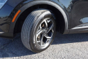 Thumbnail image of 2024 Kia Sportage at ChrisNikelChryslerJeep NEW