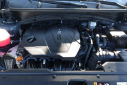 Thumbnail image of 2024 Kia Sportage at ChrisNikelChryslerJeep NEW