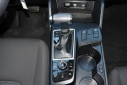 Thumbnail image of 2024 Kia Sportage at ChrisNikelChryslerJeep NEW