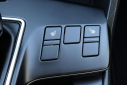 Thumbnail image of 2024 Kia Sportage at ChrisNikelChryslerJeep NEW