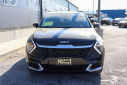 Thumbnail image of 2024 Kia Sportage at ChrisNikelChryslerJeep NEW