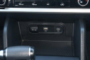Thumbnail image of 2024 Kia Sportage at ChrisNikelChryslerJeep NEW