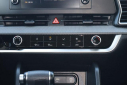 Thumbnail image of 2024 Kia Sportage at ChrisNikelChryslerJeep NEW