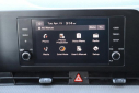 Thumbnail image of 2024 Kia Sportage at ChrisNikelChryslerJeep NEW