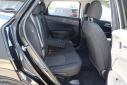 Thumbnail image of 2024 Kia Sportage at ChrisNikelChryslerJeep NEW