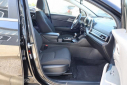 Thumbnail image of 2024 Kia Sportage at ChrisNikelChryslerJeep NEW
