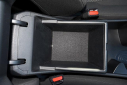 Thumbnail image of 2024 Kia Sportage at ChrisNikelChryslerJeep NEW