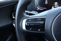 Thumbnail image of 2024 Kia Sportage at ChrisNikelChryslerJeep NEW