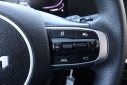 Thumbnail image of 2024 Kia Sportage at ChrisNikelChryslerJeep NEW