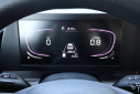 Thumbnail image of 2024 Kia Sportage at ChrisNikelChryslerJeep NEW