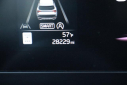 Thumbnail image of 2024 Kia Sportage at ChrisNikelChryslerJeep NEW