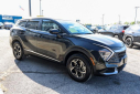 Thumbnail image of 2024 Kia Sportage at ChrisNikelChryslerJeep NEW