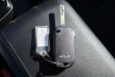 Thumbnail image of 2024 Kia Sportage at ChrisNikelChryslerJeep NEW