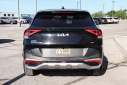 Thumbnail image of 2024 Kia Sportage at ChrisNikelChryslerJeep NEW
