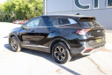 Thumbnail image of 2024 Kia Sportage at ChrisNikelChryslerJeep NEW