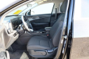 Thumbnail image of 2024 Kia Sportage at ChrisNikelChryslerJeep NEW