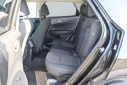 Thumbnail image of 2024 Kia Sportage at ChrisNikelChryslerJeep NEW