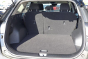 Thumbnail image of 2024 Kia Sportage at ChrisNikelChryslerJeep NEW