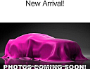 Thumbnail image of 2007 Subaru Outback at Atkin's Auto Deals
