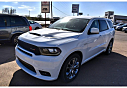 2020 Dodge Durango R/T at Bender Chrysler Dodge Jeep