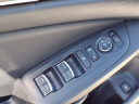 Thumbnail image of 2022 Honda Accord at Toyota Universe