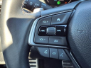 Thumbnail image of 2022 Honda Accord at Toyota Universe