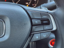Thumbnail image of 2022 Honda Accord at Toyota Universe