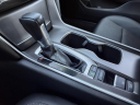 Thumbnail image of 2022 Honda Accord at Toyota Universe