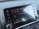 Thumbnail image of 2022 Honda Accord at Toyota Universe