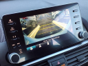 Thumbnail image of 2022 Honda Accord at Toyota Universe