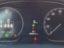 Thumbnail image of 2022 Honda Accord at Toyota Universe