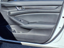 Thumbnail image of 2022 Honda Accord at Toyota Universe