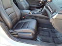 Thumbnail image of 2022 Honda Accord at Toyota Universe