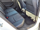 Thumbnail image of 2022 Honda Accord at Toyota Universe