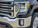 Thumbnail image of 2023 GMC Sierra 2500HD at Jim Norton Chevrolet