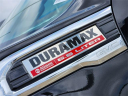 Thumbnail image of 2023 GMC Sierra 2500HD at Jim Norton Chevrolet