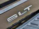Thumbnail image of 2023 GMC Sierra 2500HD at Jim Norton Chevrolet