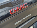 Thumbnail image of 2023 GMC Sierra 2500HD at Jim Norton Chevrolet