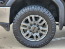 Thumbnail image of 2023 GMC Sierra 2500HD at Jim Norton Chevrolet
