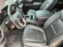 Thumbnail image of 2023 GMC Sierra 2500HD at Jim Norton Chevrolet