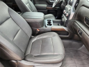 Thumbnail image of 2023 GMC Sierra 2500HD at Jim Norton Chevrolet