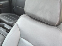 Thumbnail image of 2023 GMC Sierra 2500HD at Jim Norton Chevrolet