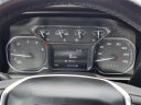 Thumbnail image of 2023 GMC Sierra 2500HD at Jim Norton Chevrolet