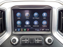 Thumbnail image of 2023 GMC Sierra 2500HD at Jim Norton Chevrolet