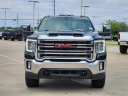 Thumbnail image of 2023 GMC Sierra 2500HD at Jim Norton Chevrolet