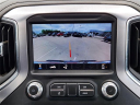Thumbnail image of 2023 GMC Sierra 2500HD at Jim Norton Chevrolet