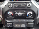 Thumbnail image of 2023 GMC Sierra 2500HD at Jim Norton Chevrolet