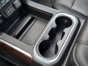 Thumbnail image of 2023 GMC Sierra 2500HD at Jim Norton Chevrolet